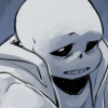 skelepun: (2470718 (3))