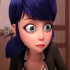 dupaindots: (marinette - 12)