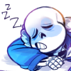 skelepun: (pic#10075016)