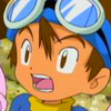 encourageous: (gasp)