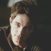 itchtokill: ({Dark} You must be joking)