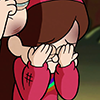 powerofmabel: (☆ turn night into day)