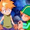 friendshipcrest: (pic#10076426)