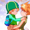 friendshipcrest: (pic#10076444)