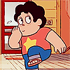 gempathic: (P L E A S E)