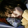 withoutslumbering: (leave me alone tonight)