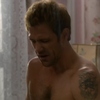 johnsluck: (Shirtless 1)