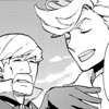 ringabeau: (but my antics are fine)