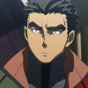 gusion: (6)