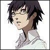 genderbinary: (Light you up every time)
