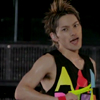 ryopi