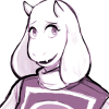 inruins: <lj user="sonicsora"> (Soft/warming up/relaxed)