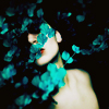 aeneia: (» bury you good and straight and right)