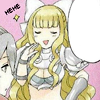 axefaire: (♚ 03)