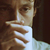 empathiser: <user name=sways> (pic#10079546)