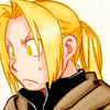auricmercy: (Winry + me = ??????????)