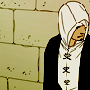 loyalrebel: (sneaky hood things)