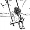 kareila: (nostalgic)