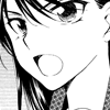 coastal: (✧ alright listen up peons)