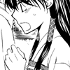coastal: (✧ actually cute face oh)