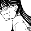 coastal: (✧ how dare you make me feel a thing)