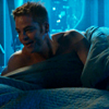 universal_charm: (In Bed)