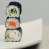 dangerous_47: Sushi ((Stock) Sushi)