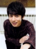 riyu: shop photo og maru (pic#1008116)