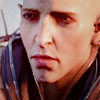 dirth: (and broken)