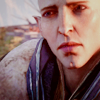 dirth: (broken words like)