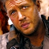 theroadwarrior: (excusey)