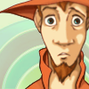wizzardly: (Good. Yes. What?)