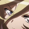 miraclekiller: (smuggest alchemist)