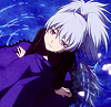 stolenmoonlight: (pic#)