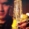 finger_snap: (Magnus-icons-magnus-bane-39120634-100-10)