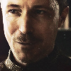 baetiful: ([ 81 ])