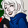 muties: art by <user name="sil-gua" site="tumblr.com"> (LAUGH ► affectionate)