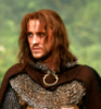 eilonwy1: (Default)