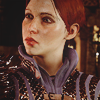 spiritheal: (oh. right. that's a thing.)