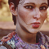spiritheal: ... naaaaaah. (maybe if i flirt hard enough...)