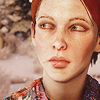 spiritheal: ((unsure)(unsure))