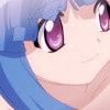 waitingforamiracle: (Happy)
