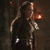 grounder_heda: (Ready for battle)