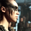 grounder_heda: (In front of my people)