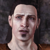 noble_son: (02)