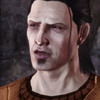 noble_son: (05)