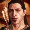 noble_son: (08)