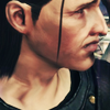 noble_son: (11)