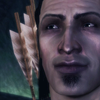 noble_son: (12)