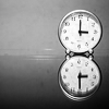 addenda: a closed journal for open minds (pic#10084525)